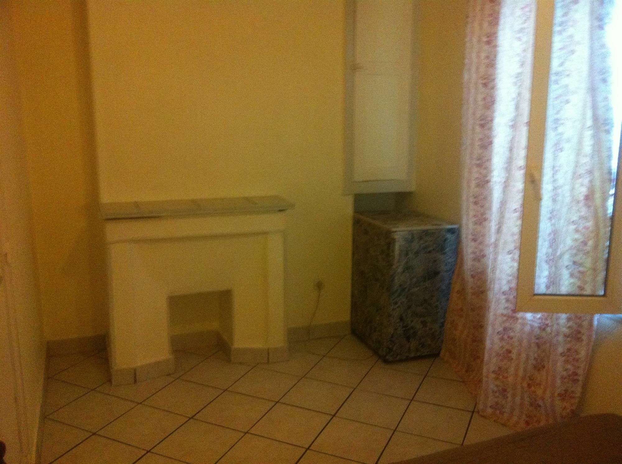 Hipotel Paris Montmartre Gare Du Nord Εξωτερικό φωτογραφία